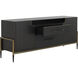 Weldrick 76 X 19 inch Espresso Sideboard